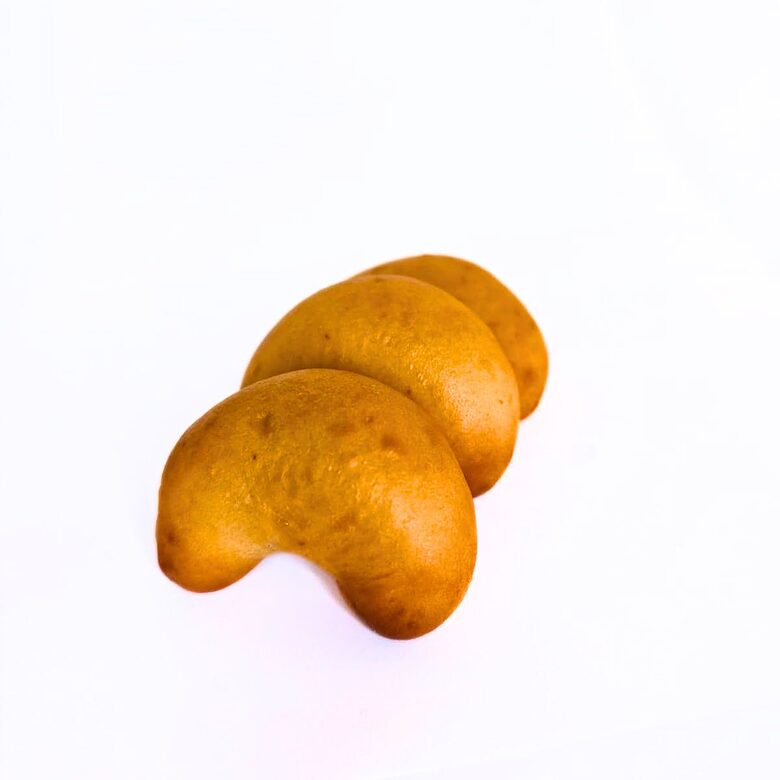 Mini speķa pīrādziņš