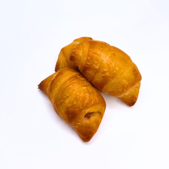 Mini - mini speķa radziņš