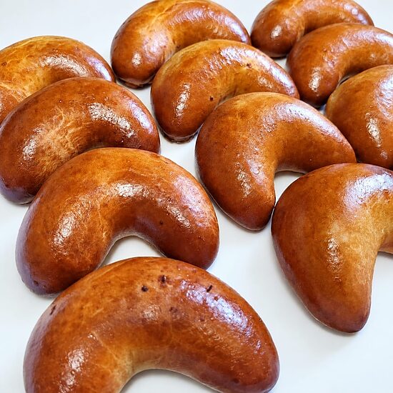 Speķa pīrāgi