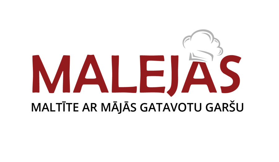 malejas