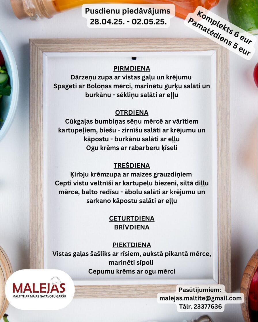 Pusdienu_piedavajums__11_.jpg
