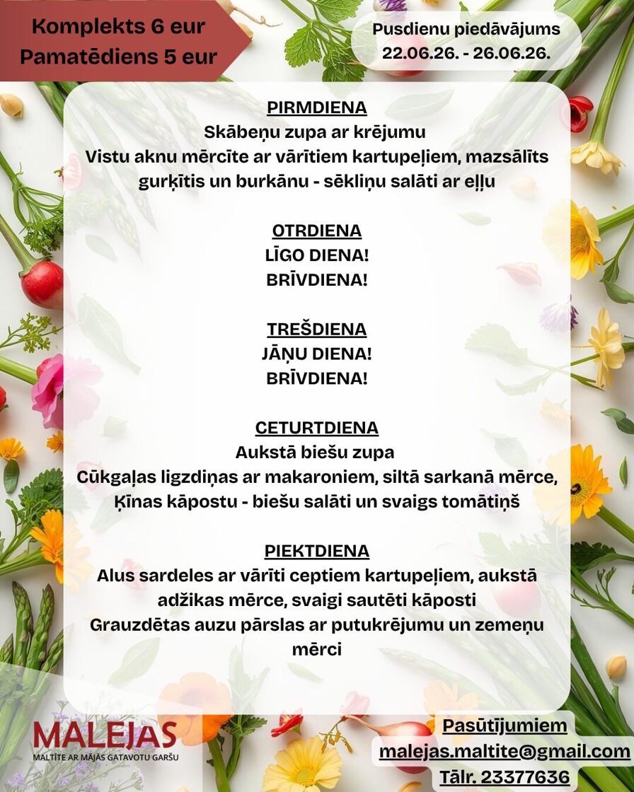 Pusdienu_piedavajums__13_.jpg