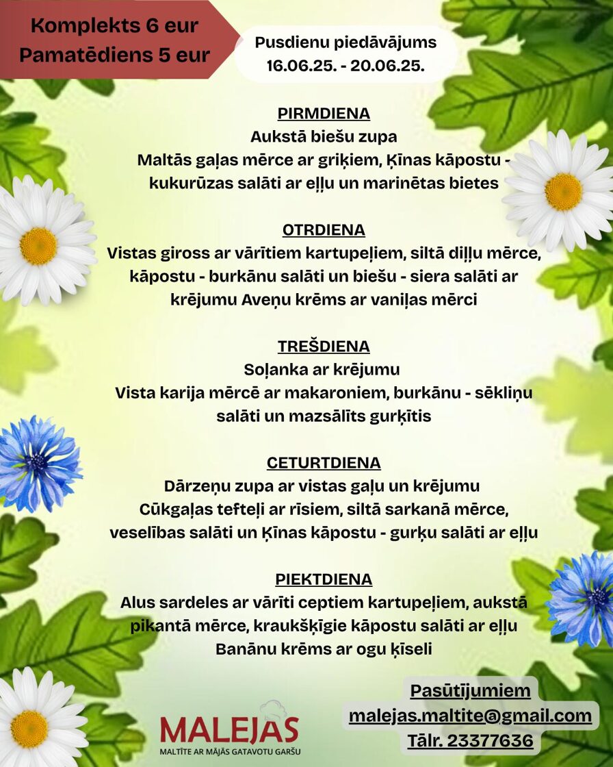 Pusdienu_piedavajums__7_-3.jpg