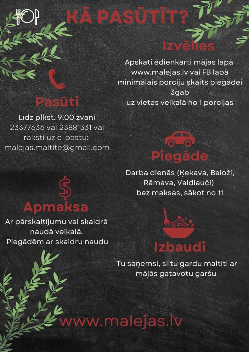 Restaurant_Menu_-_Menu__1_-1.jpg