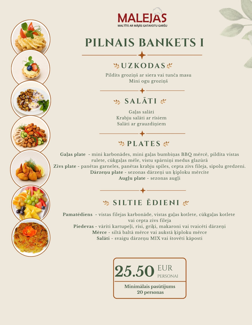 malejas-pilnais-bankets-1-ar-siltajiem-edieniem.jpg