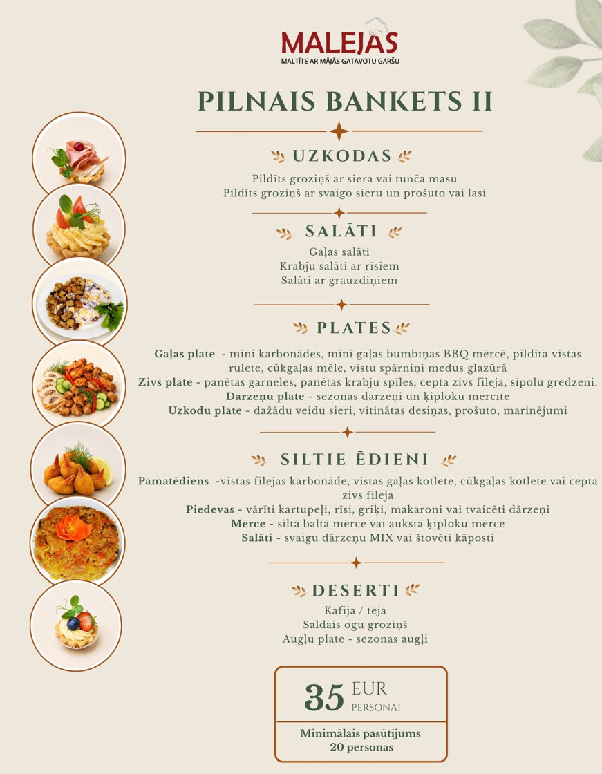 malejas-pilnais-bankets-2-ar-desertu.jpg