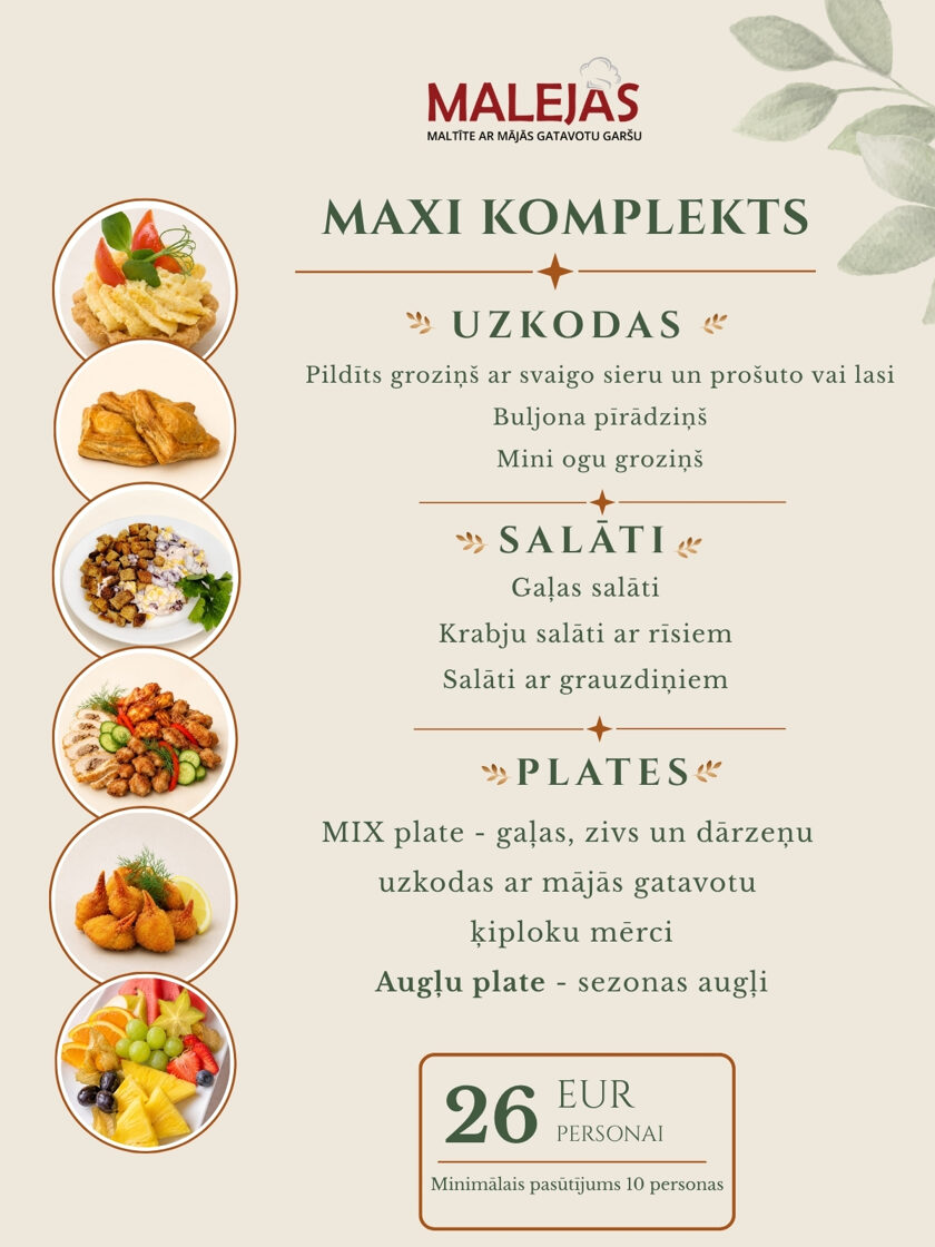 maxi-banketa-komplekts-malejas.jpg