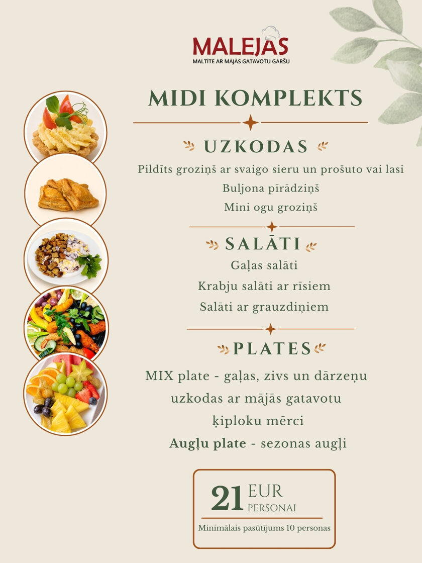 midi-banketa-komplekts-malejas.jpg