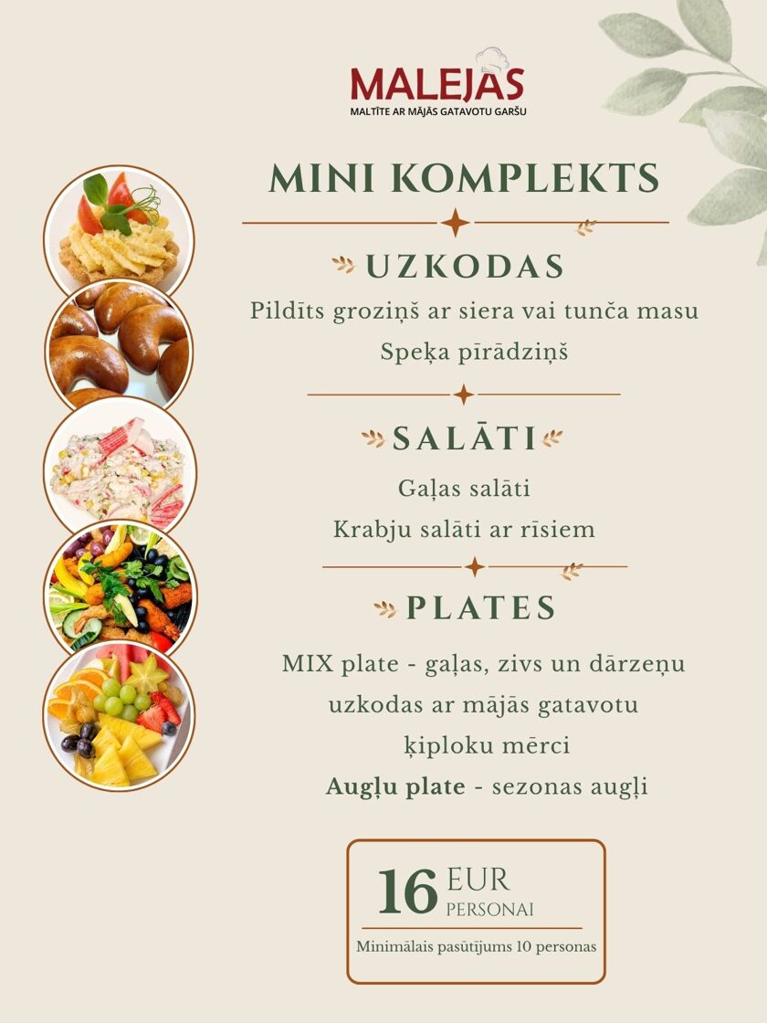mini-banketa-koplekts-malejas.jpg