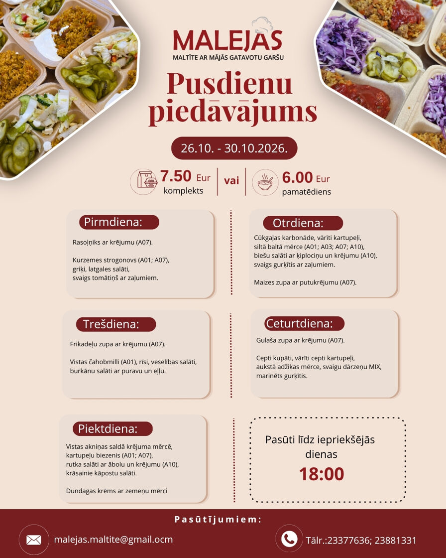 pusdienu-piedavajums-26_10_-30_10_-malejas.jpg