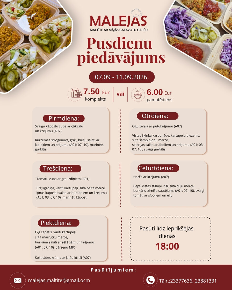 siltas-pusdienas-ar-piegadi-_07-09-11-09-malejas.jpg